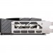 Відеокарта MSI GeForce RTX5070 12Gb GAMING TRIO OC (RTX 5070 12G GAMING TRIO OC)