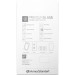 Armorstandart Скло захисне Armorstandart Icon для OPPO A5s Black (ARM56025-GIC-BK)