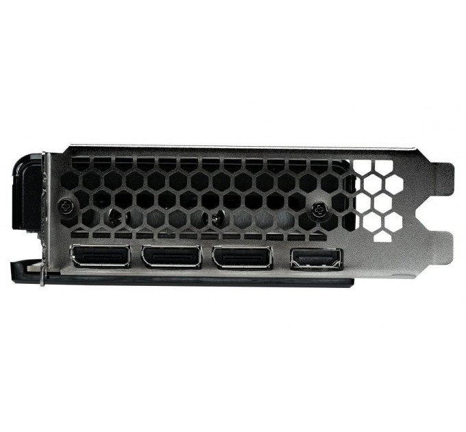 Palit Відеокарта GF RTX 5070 12GB GDDR7 Infinity 3 Palit (NE75070019K9-GB2050S)