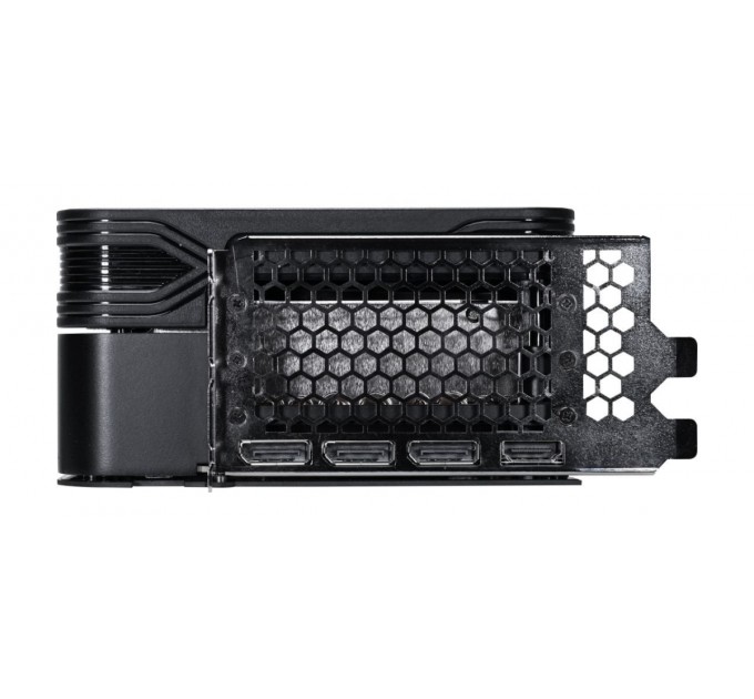 Відеокарта GF RTX 5090 32GB GDDR7 GameRock OC Palit (NE75090S19R5-GB2020G)