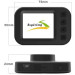 Aspiring Відеореєстратор Aspiring Proof 3 (PR011510)