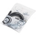 Cablexpert Дата кабель USB 2.0 AM to Mini 5P 3.0m Cablexpert (CCP-USB2-AM5P-10)
