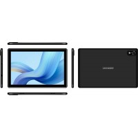 Планшет Doogee U9 3/64GB Black
