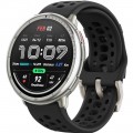 Amazfit Смарт-годинник Amazfit Active 2R Sport Black (W2437GL7N)