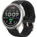 Amazfit Смарт-годинник Amazfit Active 2R Sport Black (W2437GL7N)