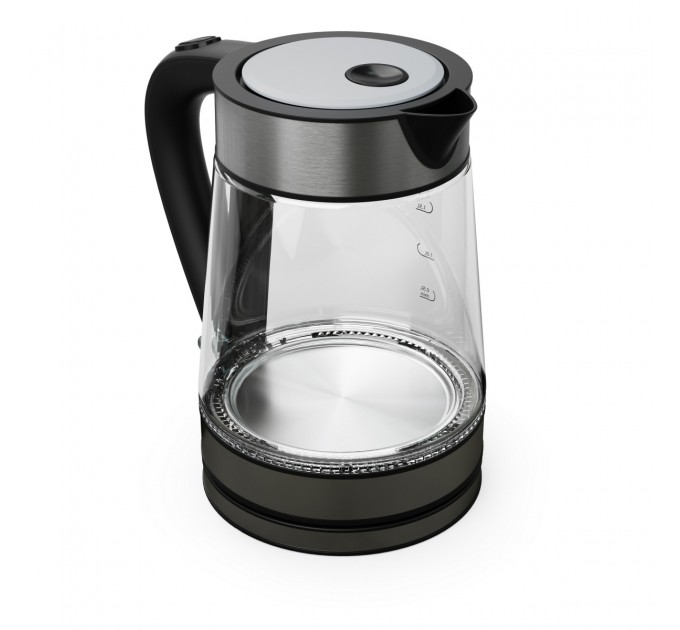 Tesla Електрочайник Tesla KT300X