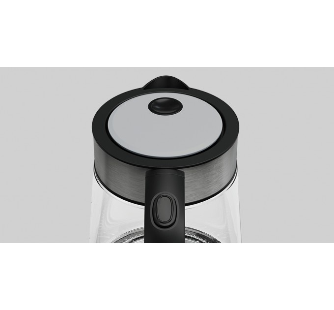 Tesla Електрочайник Tesla KT300X