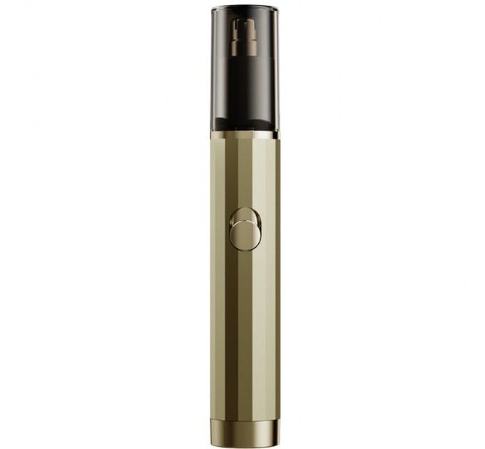 Тример для носа і вух Xiaomi Enchen EN001 Golden