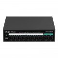 Ruijie Комутатор Ruijie Reyee RG-ES110FG-P