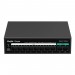 Ruijie Комутатор Ruijie Reyee RG-ES110FG-P