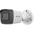 Hikvision IP камера Hikvision DS-2CD1021G0-I 2МП (4мм)
