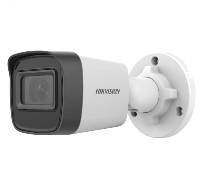 Hikvision IP камера Hikvision DS-2CD1021G0-I 2МП (4мм)