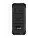 Sigma Мобільний телефон Sigma X-style 18 Track Black-Grey (4827798854419)