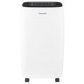 Honeywell Осушувач повітря Honeywell TP Compact