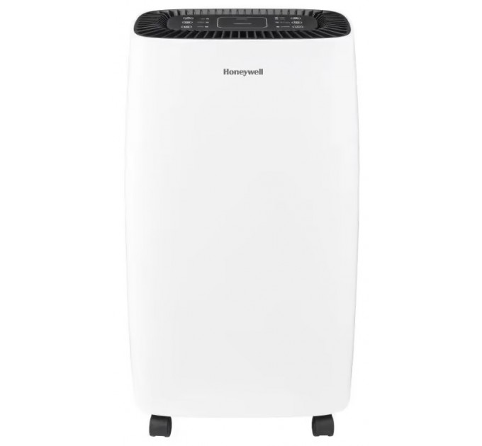 Honeywell Осушувач повітря Honeywell TP Compact