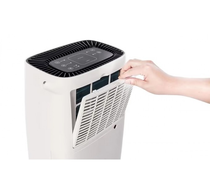 Honeywell Осушувач повітря Honeywell TP Compact