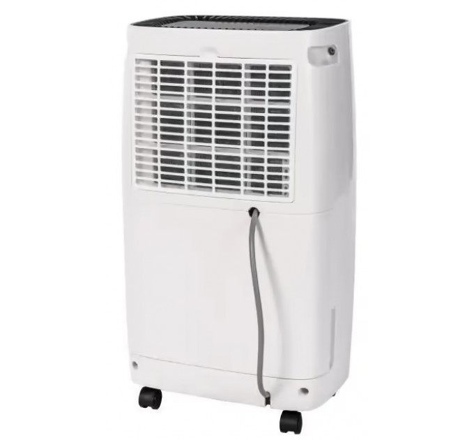 Honeywell Осушувач повітря Honeywell TP Compact