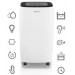 Honeywell Осушувач повітря Honeywell TP Compact