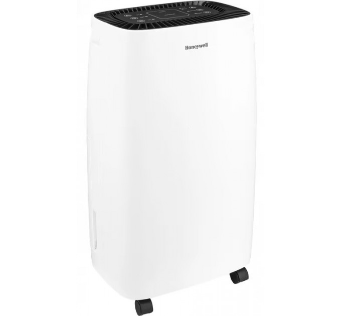 Honeywell Осушувач повітря Honeywell TP Compact