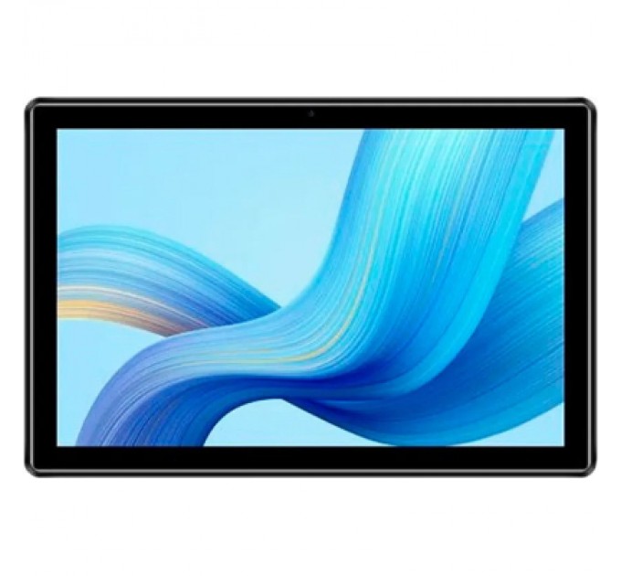 Doogee Планшет Doogee U9 10.1" 3/64GB Wi-Fi Black (6924351659714)