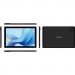 Doogee Планшет Doogee U9 10.1" 3/64GB Wi-Fi Black (6924351659714)