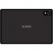 Doogee Планшет Doogee U9 10.1" 3/64GB Wi-Fi Black (6924351659714)