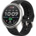 Смарт-годинник Amazfit Active 2R Sport W2437GL7N Black (1135484)