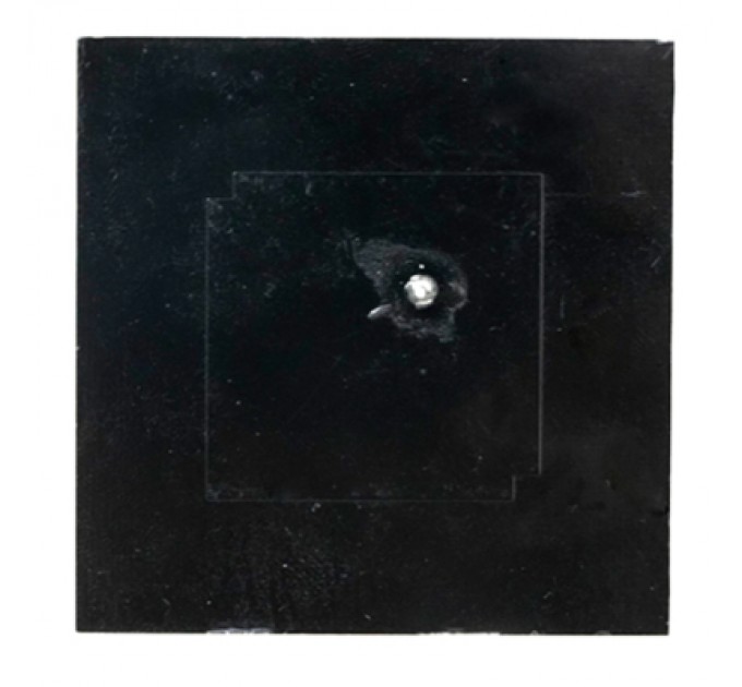 Foxeer Антена для дрона Foxeer 3.3G Patch Antenna (PA1668)