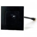 Foxeer Антена для дрона Foxeer 3.3G Patch Antenna (PA1668)