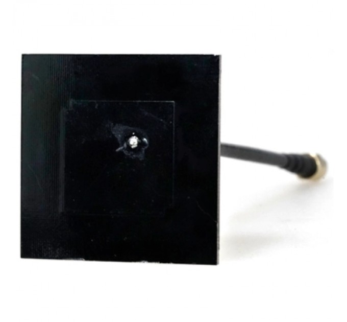 Foxeer Антена для дрона Foxeer 3.3G Patch Antenna (PA1668)