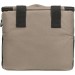 Tribe Термосумка Tribe Cooler 15 L brown (T-IF-0010-brown)