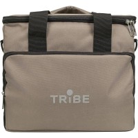 Термосумка Tribe Cooler 15 L brown (T-IF-0010-brown)