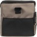 Tribe Термосумка Tribe Cooler 15 L brown (T-IF-0010-brown)