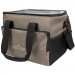 Tribe Термосумка Tribe Cooler 15 L brown (T-IF-0010-brown)
