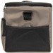 Tribe Термосумка Tribe Cooler 15 L brown (T-IF-0010-brown)