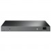 TP-Link Комутатор мережевий TP-Link TL-SG3452XP