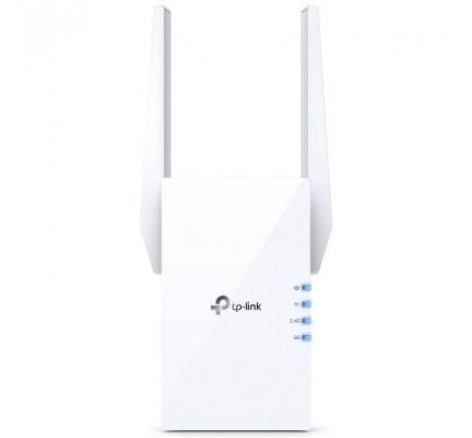 Ретранслятор TP-Link RE605X