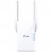 Ретранслятор TP-Link RE605X