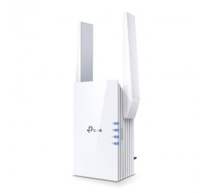 Ретранслятор TP-Link RE605X