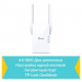 Ретранслятор TP-Link RE605X