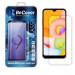 BeCover Скло захисне BeCover Samsung Galaxy A01 SM-A015 Crystal Clear Glass (704667)