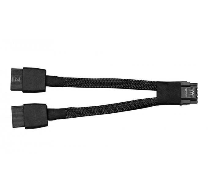 MSI Відеокарта GF RTX 5070 Ti 16GB GDDR7 Ventus 3X OC MSI (GeForce RTX 5070 Ti 16G VENTUS 3X OC)