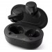 Philips Bluetooth-гарнітура Philips TAT1207BK/00 Black