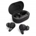 Philips Bluetooth-гарнітура Philips TAT1207BK/00 Black