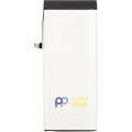 PowerPlant Акумуляторна батарея PowerPlant Apple iPhone 6s Plus (616-00045) 2750mAh (SM110070)