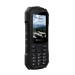 Sigma mobile Мобільний телефон Sigma mobile X-treme PV68 Dual Sim Black (4827798738214)