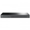 TP-Link Комутатор мережевий TP-Link TL-SX3016F