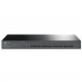 TP-Link Комутатор мережевий TP-Link TL-SX3016F