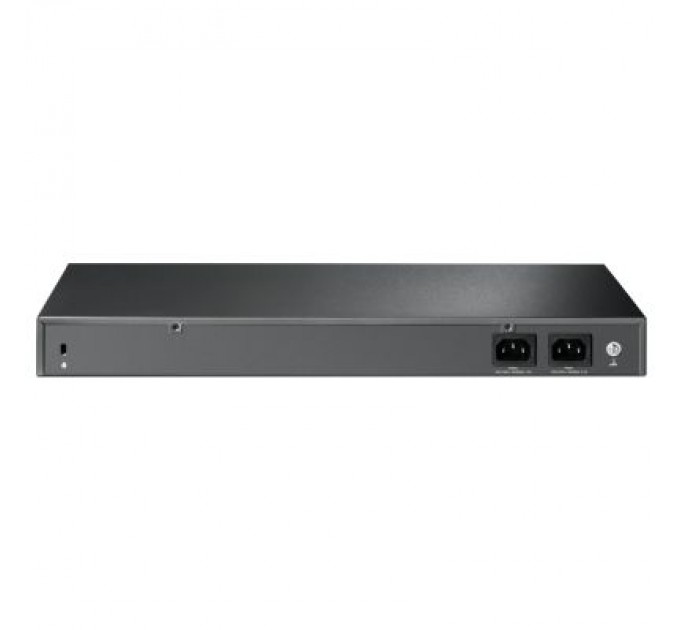 TP-Link Комутатор мережевий TP-Link TL-SX3016F