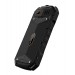 Sigma mobile Мобільний телефон Sigma mobile X-treme PV68 Dual Sim Black/Orange (4827798738221)